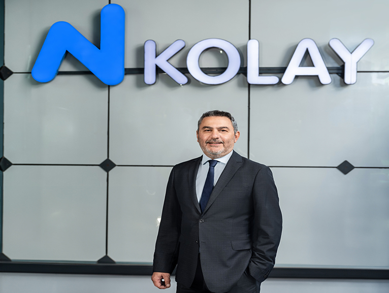 N KOLAY'DAN EVLER�N G�NCEL DE�ER TAK�B�N� KOLAYLA�TIRAN �ZELL�K